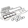 Elring 444.320 Gasket Kit, cylinder head