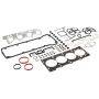 Elring 444.330 Gasket Kit, cylinder head