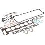 Elring 444.360 Exhaust Manifold Gasket