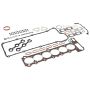 Elring 444.370 Engine Valve Cover Gasket