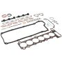 Elring 444.440 Multi-Purpose Seal Ring
