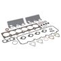 Elring 444.450 Exhaust Pipe Flange Gasket