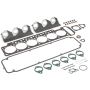 Elring 444.460 Engine Oil Drain Plug Gasket