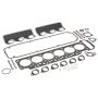 Elring 444.470 Gasket Kit, cylinder head