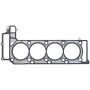 Elring 444.600 Gasket, cylinder head