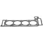 Elring 444.600 Gasket, cylinder head