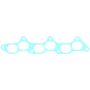Elring 444.730 Gasket, intake manifold housing