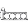 Elring 444.870 Gasket, cylinder head