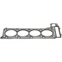 Elring 444.870 Gasket, cylinder head
