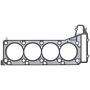 Elring 444.870 Gasket, cylinder head