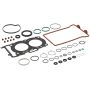 Elring 444.930 Engine Crankshaft Seal
