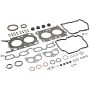 Elring 444.950 Full Gasket Kit, engine