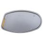 Elring 444.960 Hydraulic Filter, automatic transmission