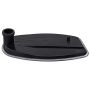 Elring 444.960 Hydraulic Filter, automatic transmission