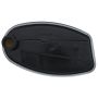 Elring 444.960 Hydraulic Filter, automatic transmission