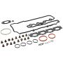 Elring 444.970 Gasket Kit, cylinder head