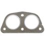 Elring 445.120 Gasket, exhaust pipe