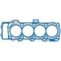 Elring 445.180 Gasket, cylinder head