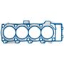 Elring 445.180 Gasket, cylinder head