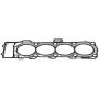 Elring 445.180 Gasket, cylinder head