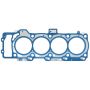 Elring 445.190 Gasket, cylinder head