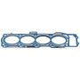 Elring 445.190 Gasket, cylinder head