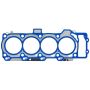 Elring 445.190 Gasket, cylinder head