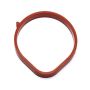 Elring 445.220 Gasket, intake manifold Pack of 4