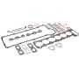 Elring 445.300 Engine Intake Manifold Gasket