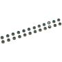 Elring 445.410 Engine Valve Stem Oil Seal