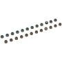 Elring 445.440 Engine Valve Stem Oil Seal