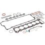 Elring 445.450 Gasket Kit, cylinder head
