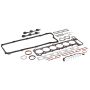 Elring 445.460 Gasket Kit, cylinder head