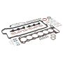 Elring 445.470 Engine Timing Cover Gasket