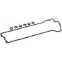 Elring 445.510 Gasket Set, cylinder head cover