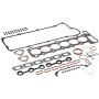 Elring 445.520 Gasket Kit, cylinder head