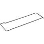 Elring 445.700 Gasket, cylinder head cover
