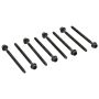 Elring 445.890 Cylinder Head Bolt Set