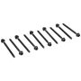 Elring 445.910 Cylinder Head Bolt Set