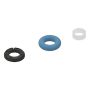 Elring 445.950 Seal Ring Set, injection valve
