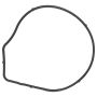 Elring 446.160 Gasket, water pump