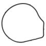 Elring 446.160 Gasket, water pump