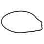 Elring 446.160 Gasket, water pump