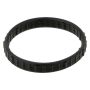 Elring 446.240 Seal Ring