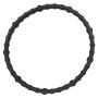 Elring 446.240 Seal Ring