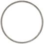 Elring 446.430 Seal Ring, exhaust pipe
