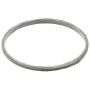 Elring 446.430 Seal Ring, exhaust pipe