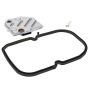 Elring 446.520 Multi-Purpose O-Ring