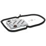 Elring 446.530 Transmission Oil Pan Gasket