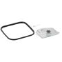 Elring 446.550 Hydraulic Filter Kit, automatic transmission